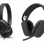 Ofertas do dia: headphones e headsets estão com desconto na