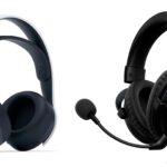 Ofertas do dia: headsets com descontos imperdíveis na Amazon! Aproveite!