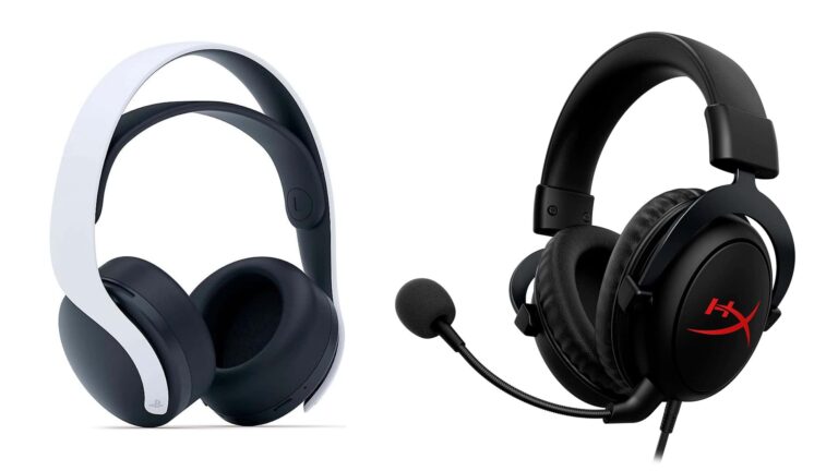 Ofertas do dia: headsets com descontos imperdíveis na Amazon! Aproveite!