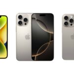 Ofertas do dia: modelos de iPhone e acessórios em promoção!