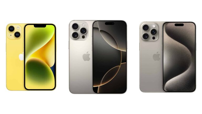 Ofertas do dia: modelos de iPhone e acessórios em promoção!