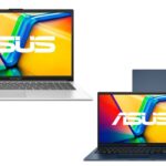 Ofertas do dia: notebooks da ASUS estão com desconto na