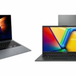 Ofertas do dia: notebooks em promoção na Amazon por menos