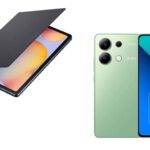 Ofertas do dia: smartphones, tablets e mais com descontos de