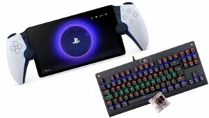 Ofertas do dia: tem acessório gamer com mais de 60%