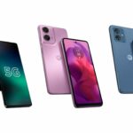 Ofertas do dia: tem smartphone da Motorola por menos de