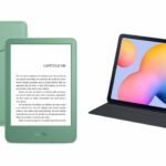 Ofertas do dia: veja tablets e Kindles com descontos imperdíveis