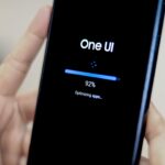 One UI 7: o que muda na próxima atualização da