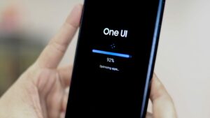 One UI 7: o que muda na próxima atualização da