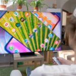 One UI começa a chegar a TVs da Samsung; entenda