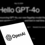 OpenAI: empresa do ChatGPT está com uma liquidez invejável (e