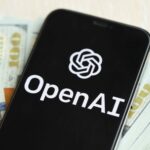 OpenAI fecha acordo para arrecadar quase US$ 7 bilhões em