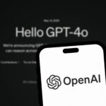 OpenAI: mãe do ChatGPT tem plano para dominar ainda mais