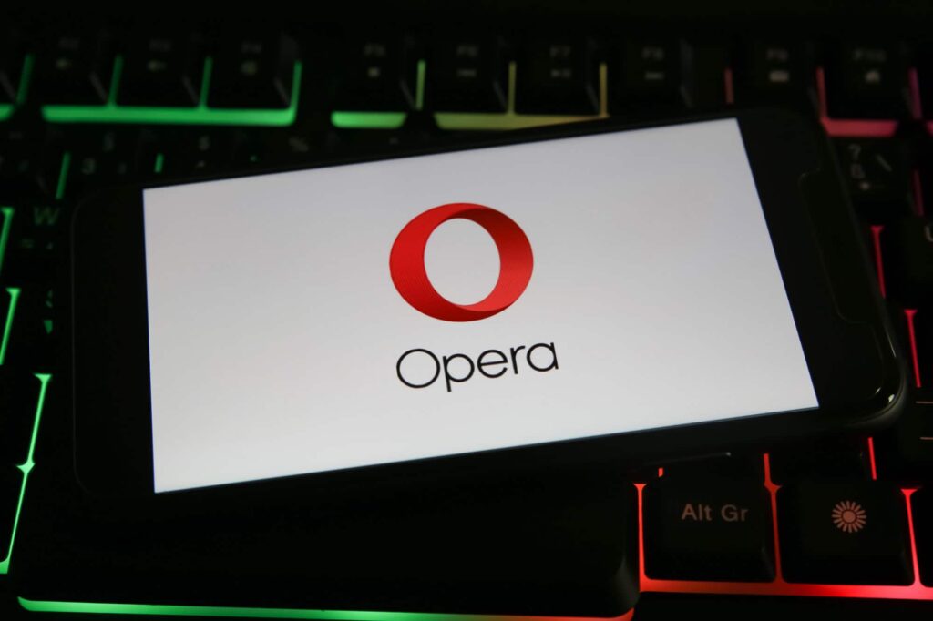 Opera One R2: navegador chega com IA avançada; saiba mais