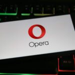 Opera One R2: navegador chega com IA avançada; saiba mais