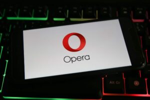 Opera One R2: navegador chega com IA avançada; saiba mais