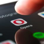 Opera para Android lança Aria com compreensão de imagens e