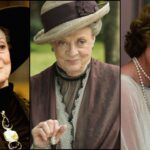 Os 5 melhores filmes com Maggie Smith