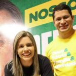 PGR reitera pedido de arquivamento de inquérito contra deputada Clarissa