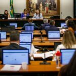 Pautas ‘anti-STF’ avançam no Senado: propostas limitam decisões individuais e