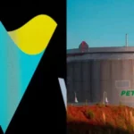 Petrobras e Vale fecham parceria que vai revolucionar o mercado