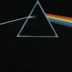 Pink Floyd vendem músicas e direitos à Sony Music por