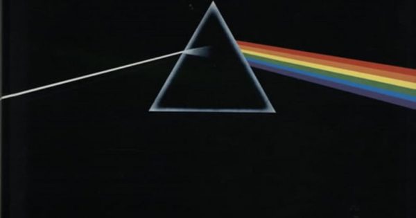 Pink Floyd vendem músicas e direitos à Sony Music por