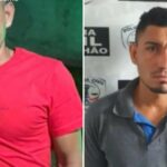 Polícia investiga dois homicídios na Baixada Maranhense