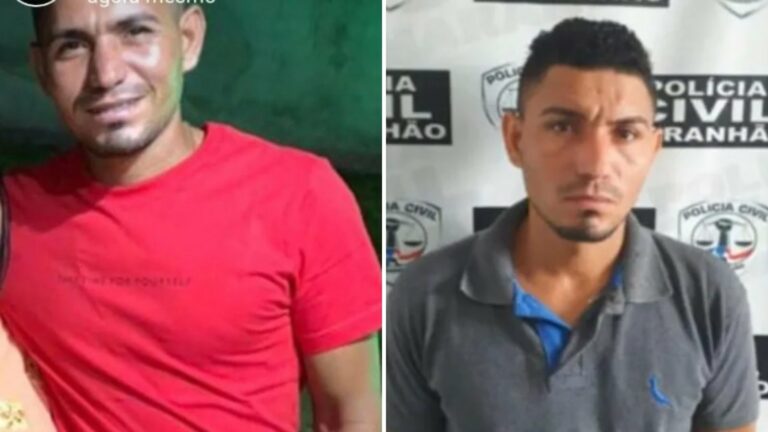 Polícia investiga dois homicídios na Baixada Maranhense