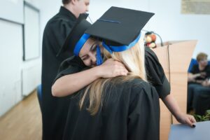 Por que o Ensino Superior ainda é a melhor escolha