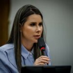 Presidente bolsonarista da CCJ na Câmara quer avançar com projeto