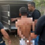 Preso segundo suspeito de torturar e matar jovem em Pinheiro