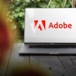 Projeto da Adobe quer revolucionar produções audiovisuais