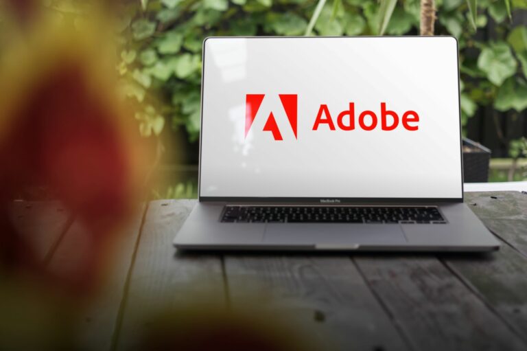 Projeto da Adobe quer revolucionar produções audiovisuais