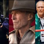 Quais filmes de Clint Eastwood estão disponíveis nos streamings?