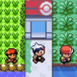 Quais os 10 melhores jogos da franquia Pokémon, segundo a