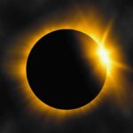 Quais são os próximos eclipses? Veja calendário para 2025 e