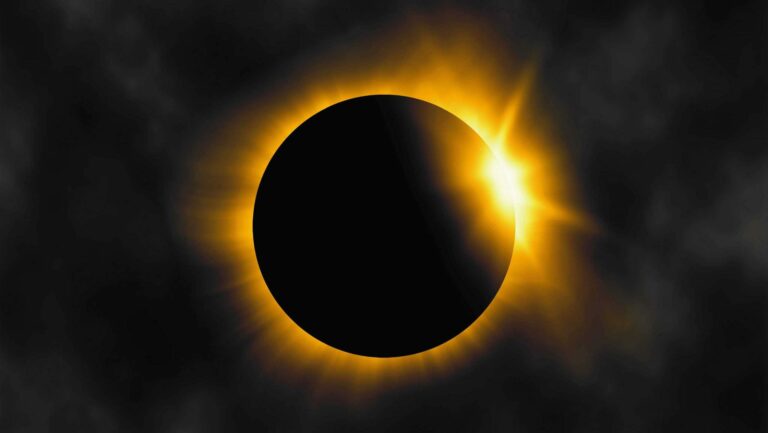 Quais são os próximos eclipses? Veja calendário para 2025 e