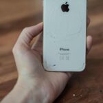 Qual iPhone não comprar em 2024?