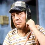 Quando estreia Chaves no SBT? Canal encerra mistério e revela