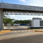 Ranking internacional destaca Uema entre as melhores universidades do Nordeste