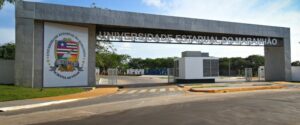 Ranking internacional destaca Uema entre as melhores universidades do Nordeste