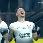 Record corre grande risco por crise vivida pelo Corinthians