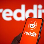 Reddit registra lucro pela primeira vez na história, alcança 100