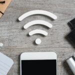 Rede Wi-Fi registra novo recorde mundial de velocidade