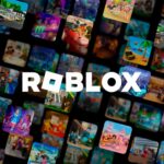 Roblox anuncia mudanças para aumentar segurança de jovens