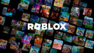 Roblox anuncia mudanças para aumentar segurança de jovens