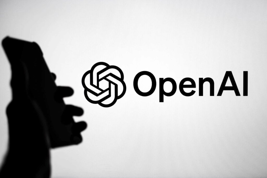 Rodada de financiamento histórica torna OpenAI ainda maior