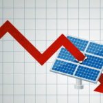 Sanções e tarifas do Norte Global atrasam transição energética