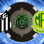 Santos x Mirassol: onde assistir, horário e escalações do jogo